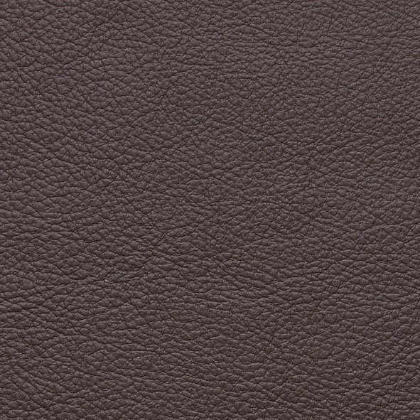 exxpo - sofa fashion Eckbank Costa, günstig online kaufen