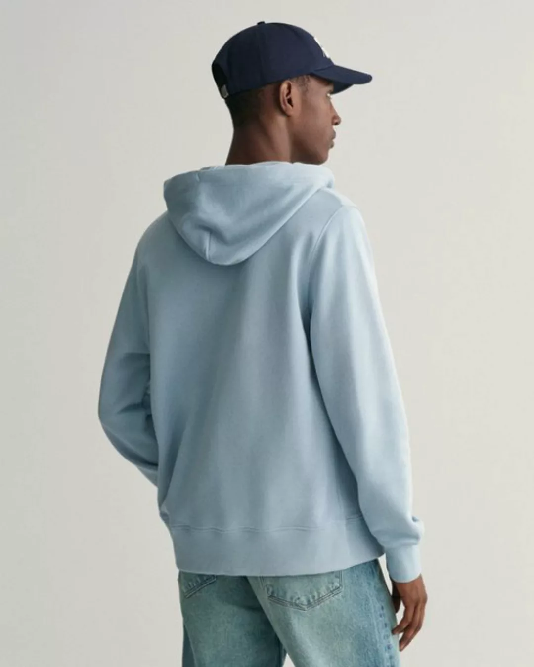 Gant Sweater günstig online kaufen