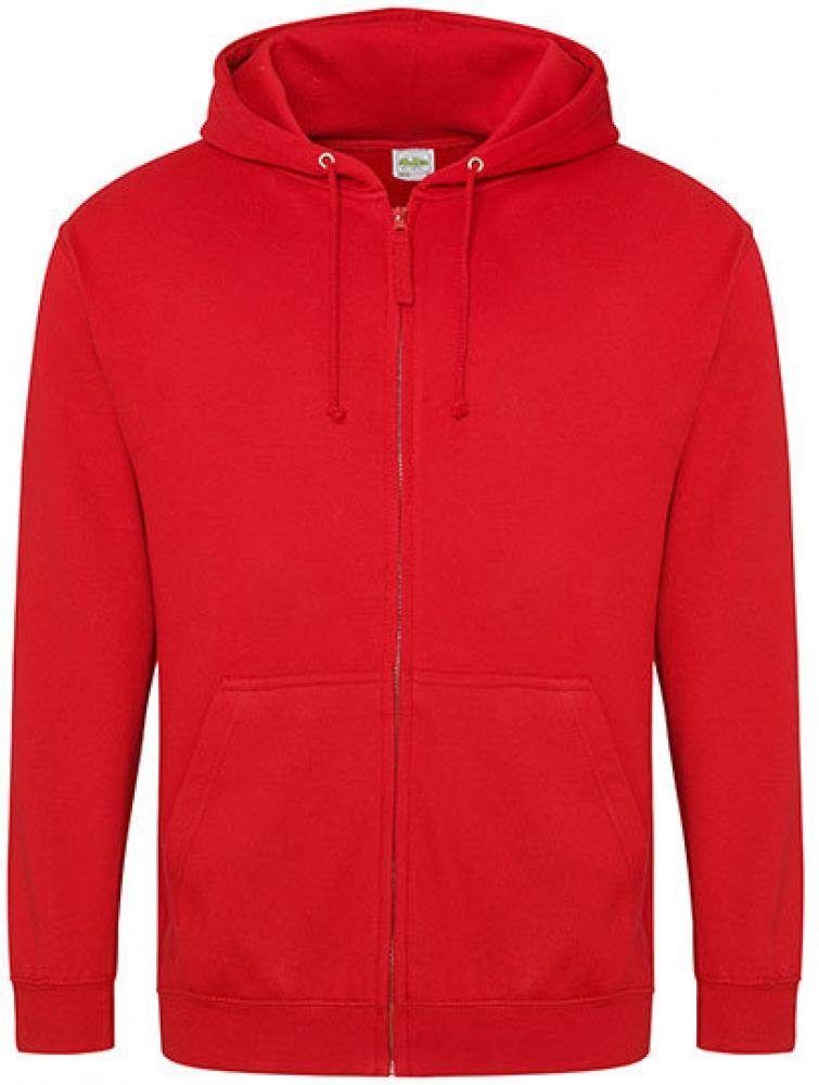 Just Hoods Hoodie Zoodie günstig online kaufen