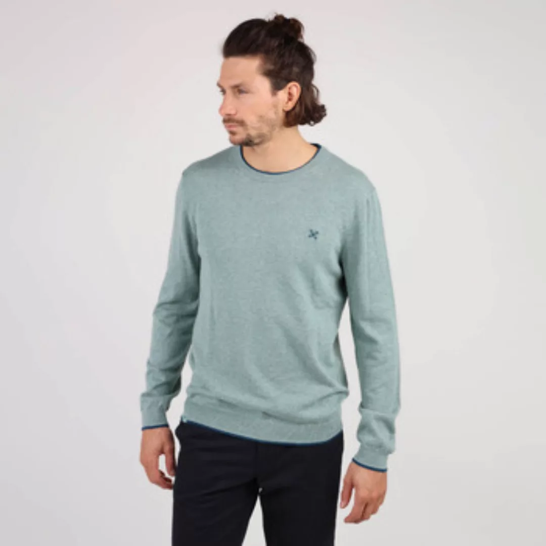 Oxbow  Pullover Pull PERONI günstig online kaufen