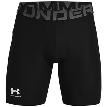 Under Armour  7/8 & 3/4 Hosen HG Armour Compression Shorts günstig online kaufen