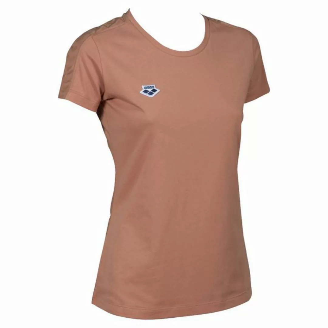 Arena T-Shirt Arena Damen Vintage Shirt Team 001225 günstig online kaufen