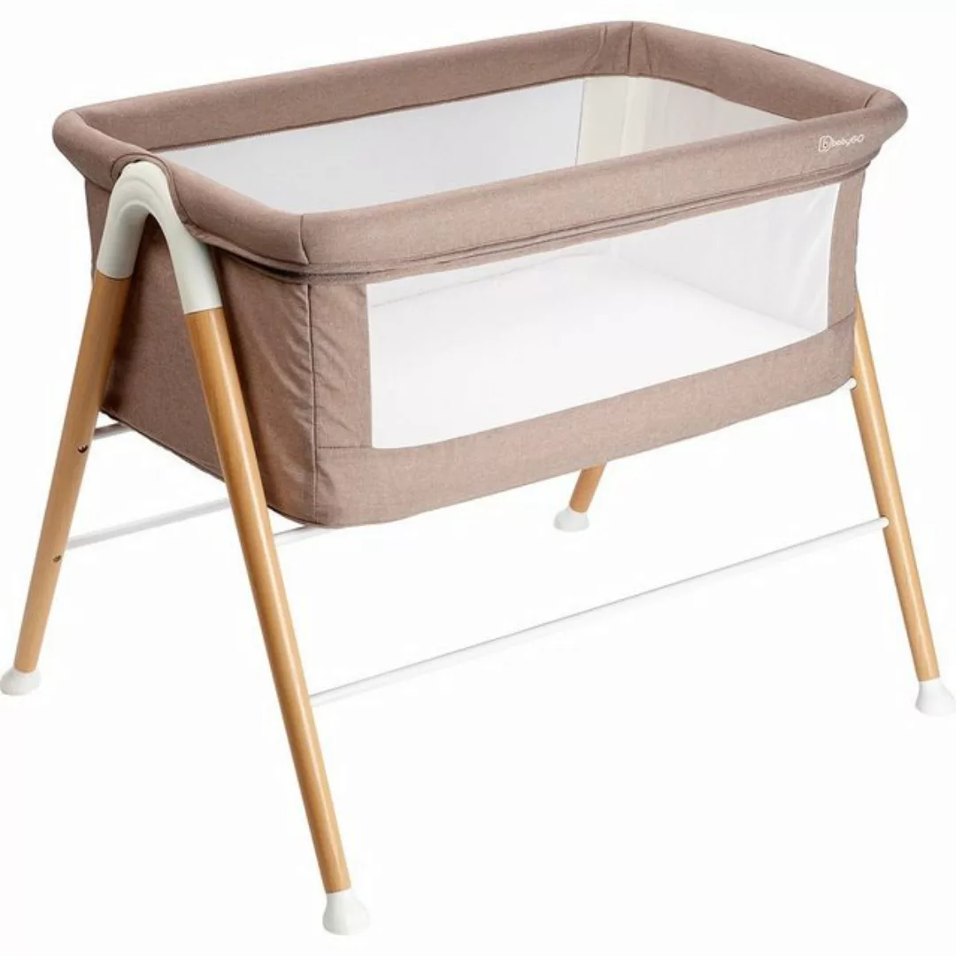 BabyGo Babybett günstig online kaufen