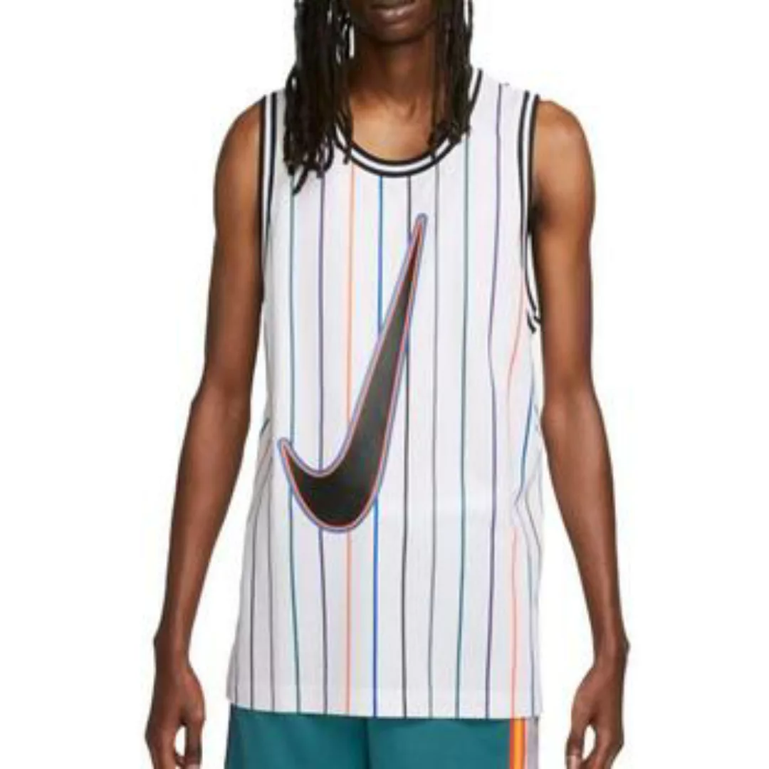 Nike  Tank Top DX0435-100 günstig online kaufen