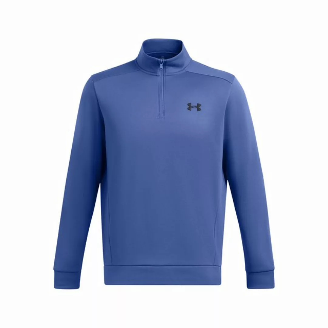 Under Armour® Longsleeve Ua Armour Fleece 1/4 Zip günstig online kaufen