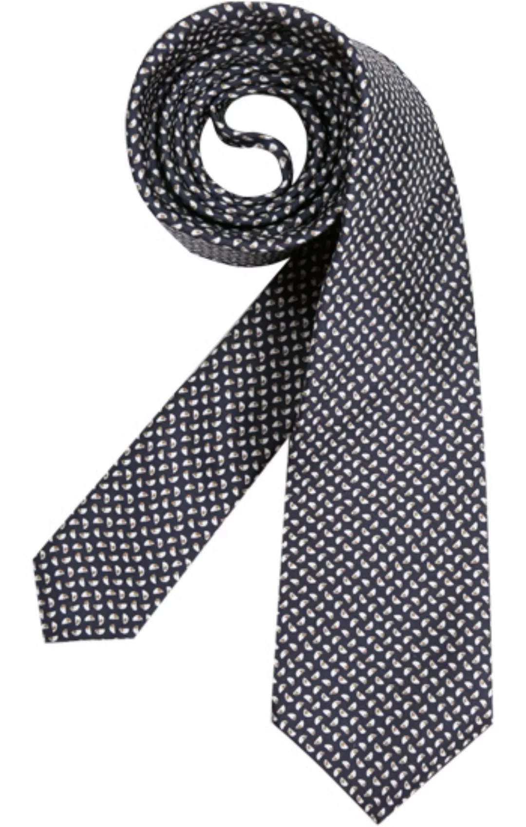HUGO BOSS Krawatte 50369979/410 günstig online kaufen