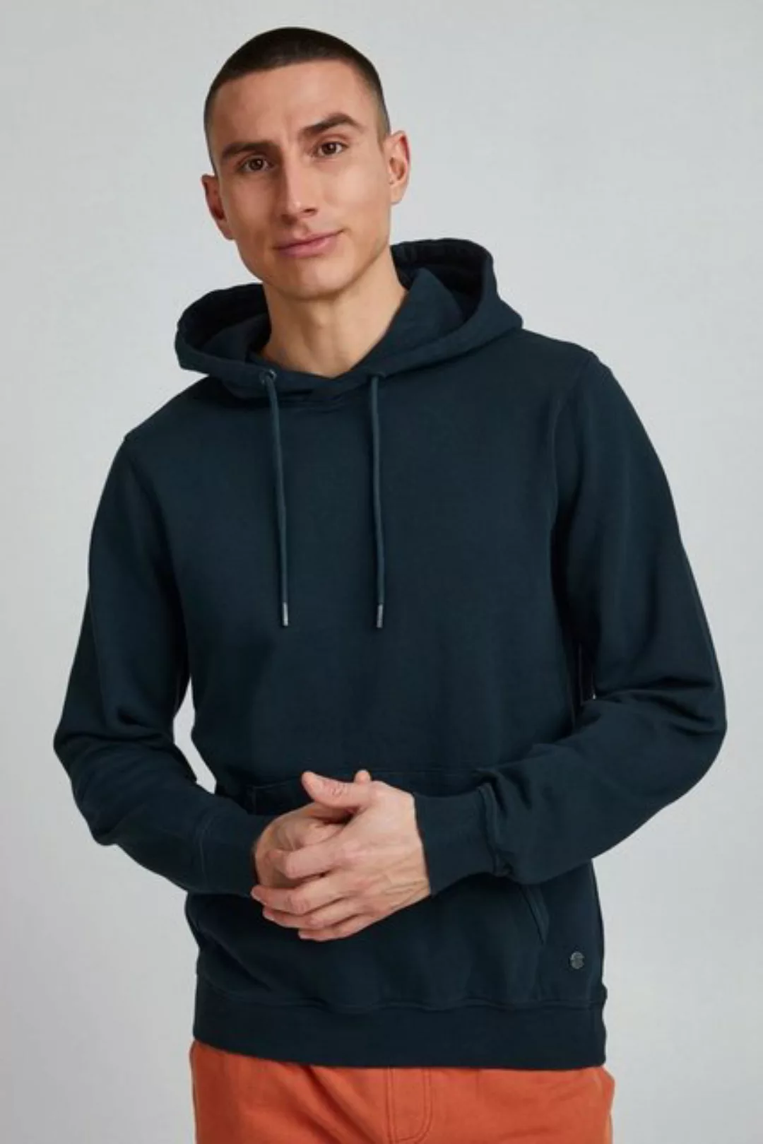 Blend Kapuzensweatshirt BLEND BHSWEATSHIRT günstig online kaufen