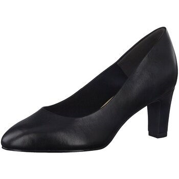 Tamaris  Pumps NOS 1-1-22419-41/020 günstig online kaufen