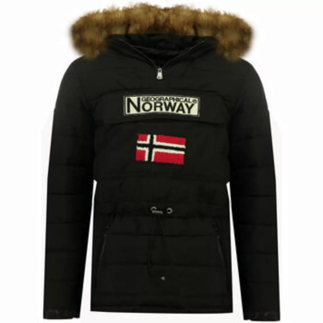 Geographical Norway  Trainingsjacken - Coconut-WR036H günstig online kaufen