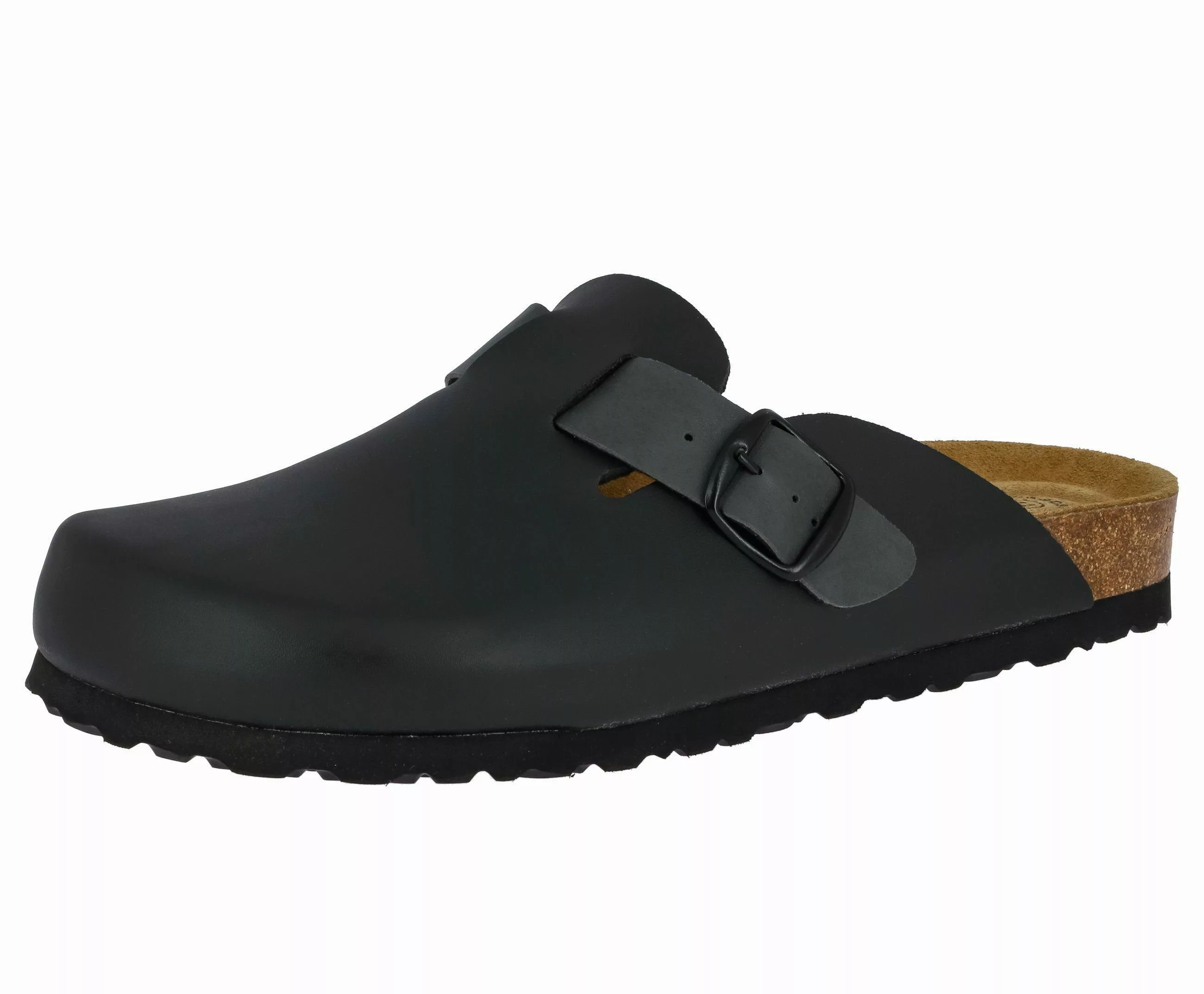 Lico Clog Bioline Clog Soft Clog günstig online kaufen