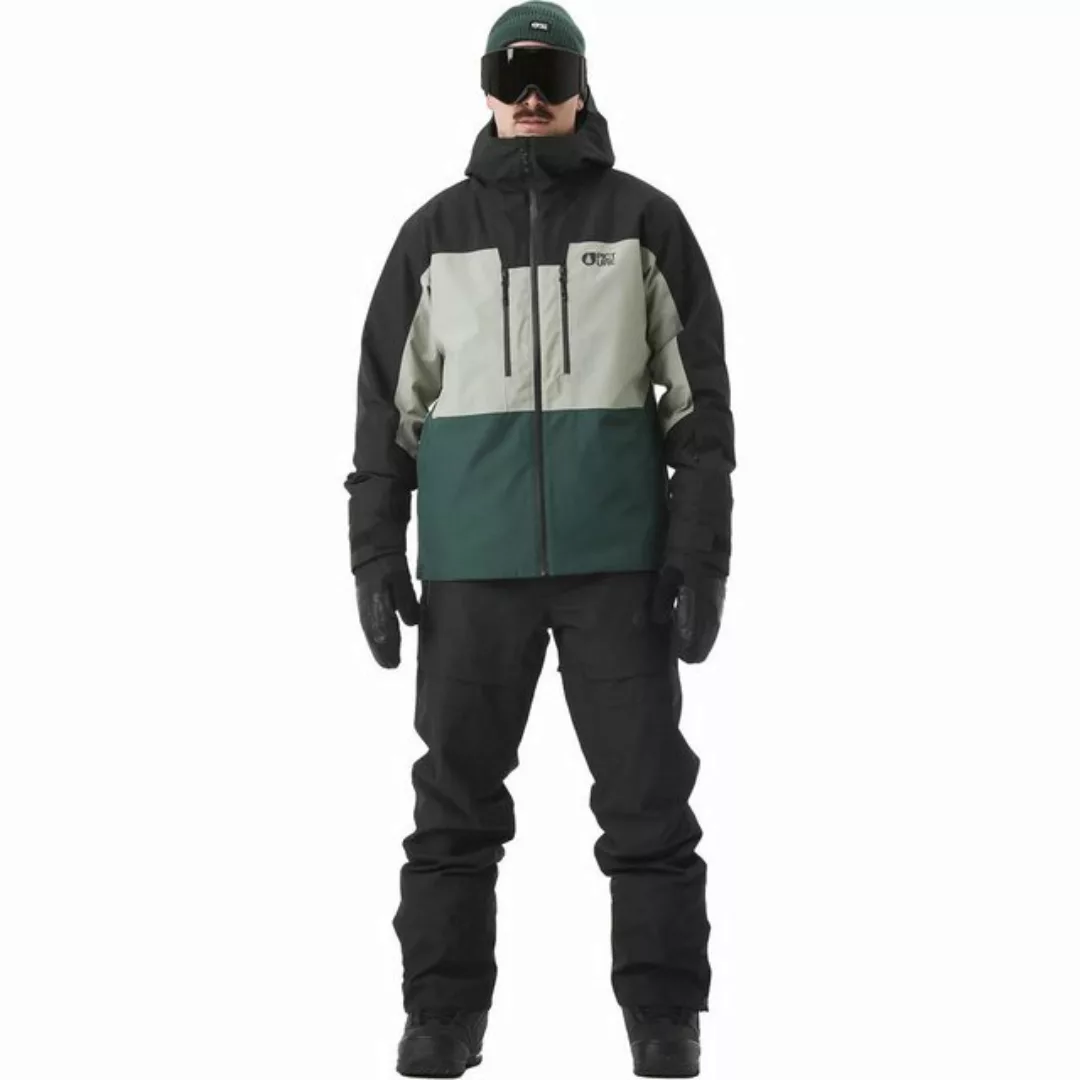 Picture Snowboardjacke PICTURE OBJECT JKT günstig online kaufen