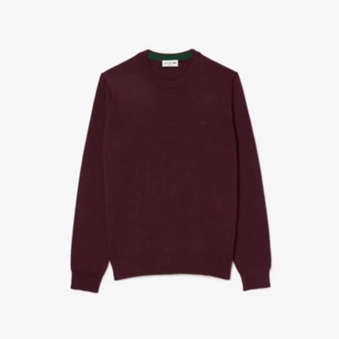 Lacoste  Pullover AH1969 günstig online kaufen