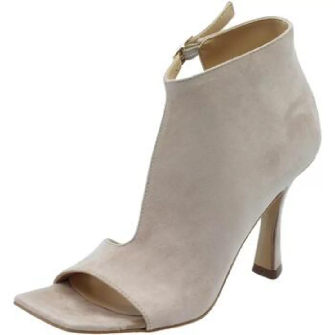 Nacree  Ankle Boots OLIV004 Cam günstig online kaufen