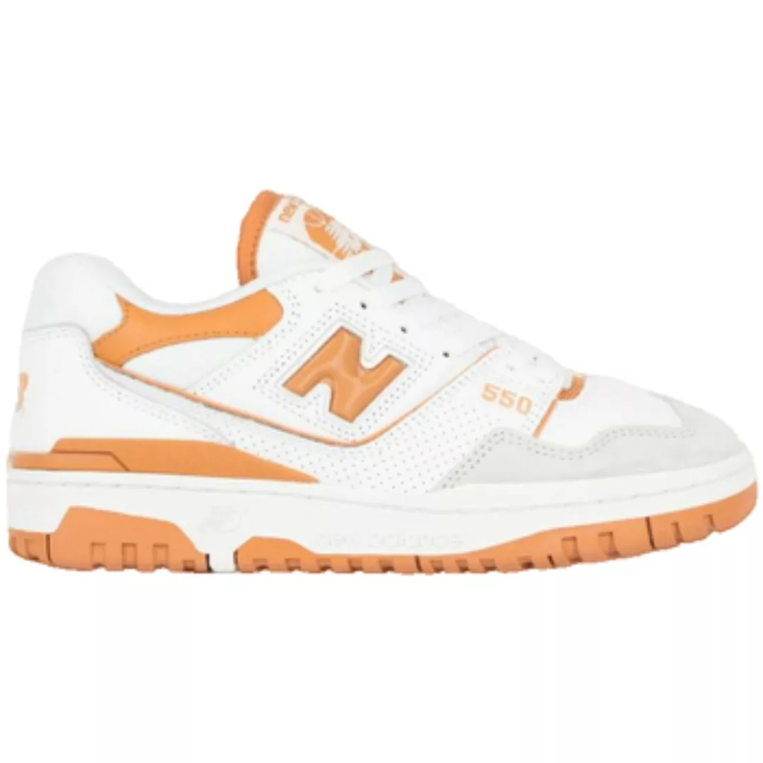 New Balance  Sneaker 550 günstig online kaufen