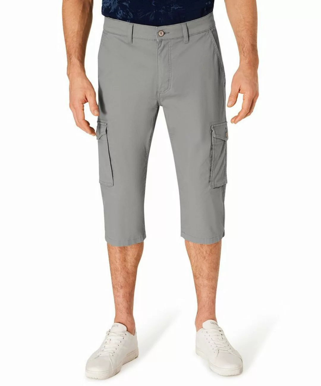 Pioneer Shorts günstig online kaufen