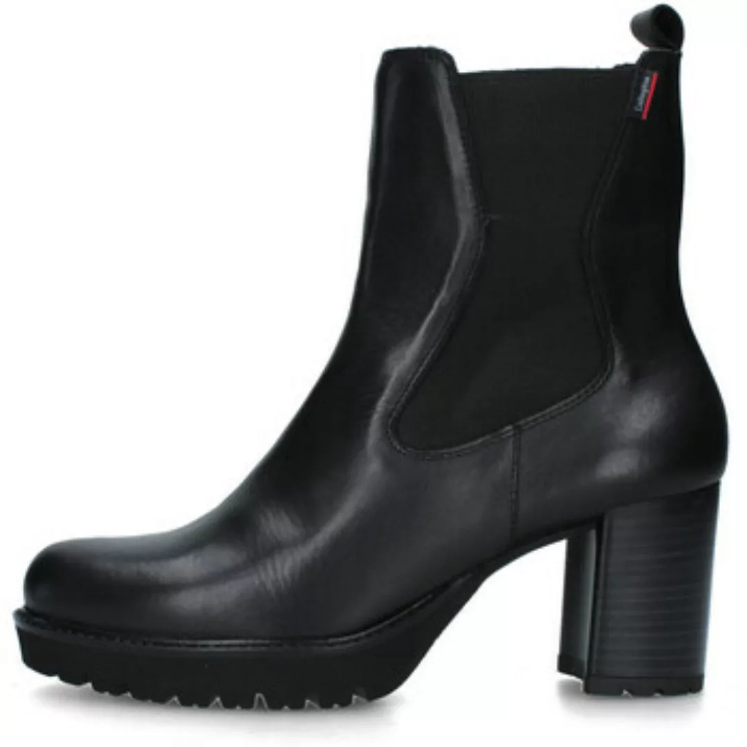 CallagHan  Ankle Boots Jazz tronchetto in pelle günstig online kaufen