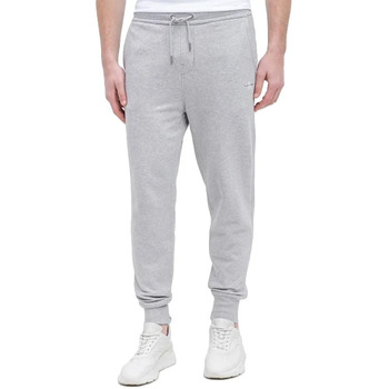 Calvin Klein Jeans  Trainingsanzüge Classic sport günstig online kaufen