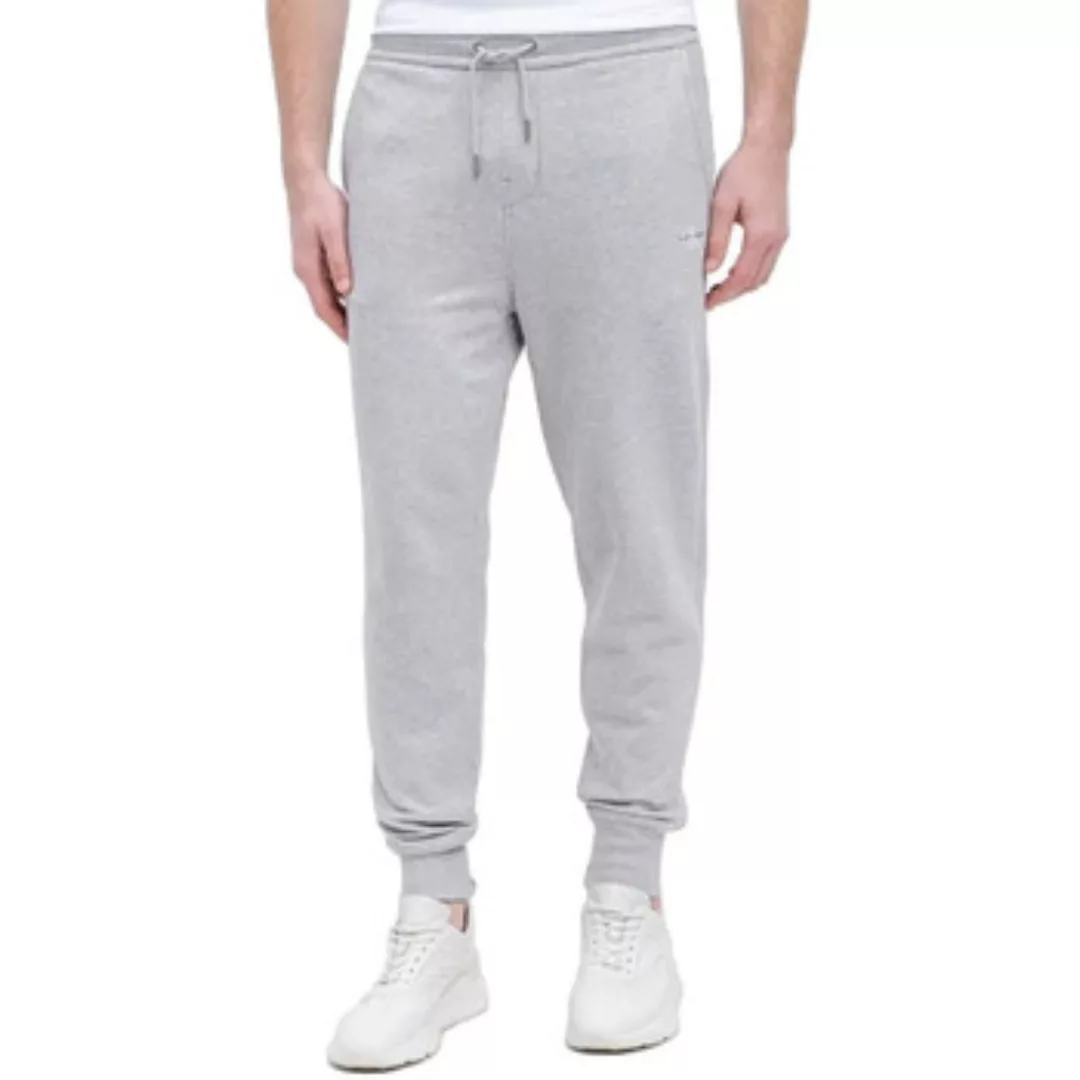 Calvin Klein Jeans  Trainingsanzüge Classic sport günstig online kaufen