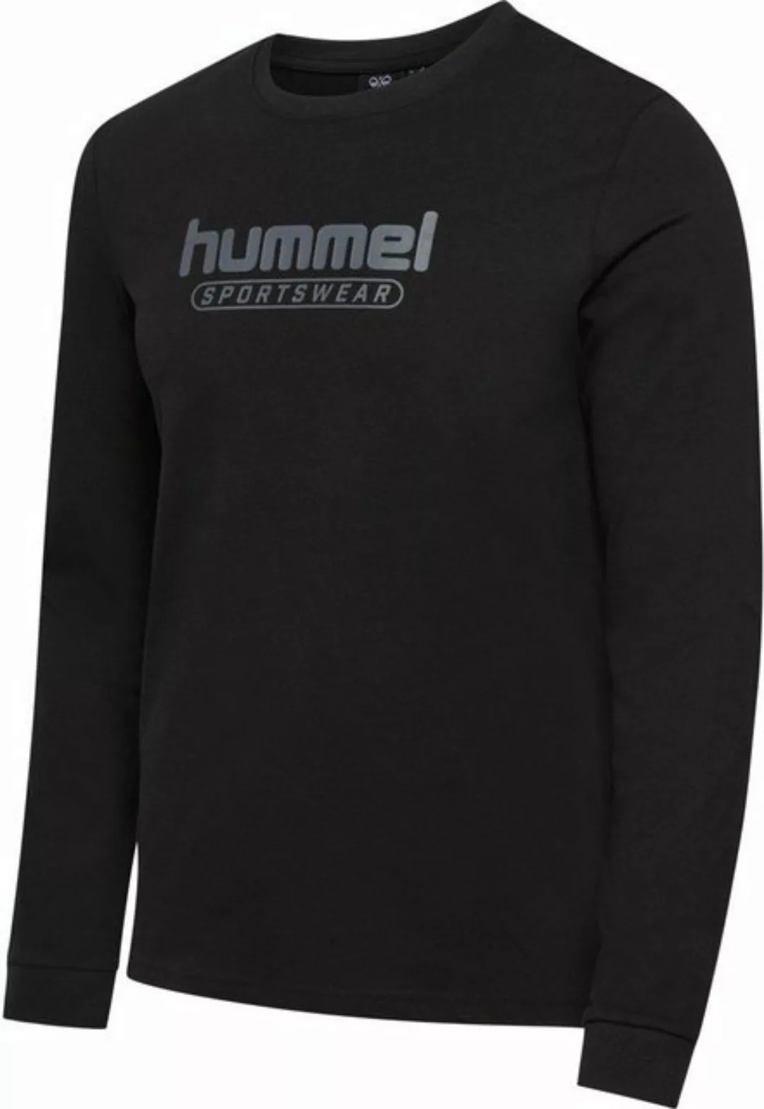 hummel Longsleeve günstig online kaufen