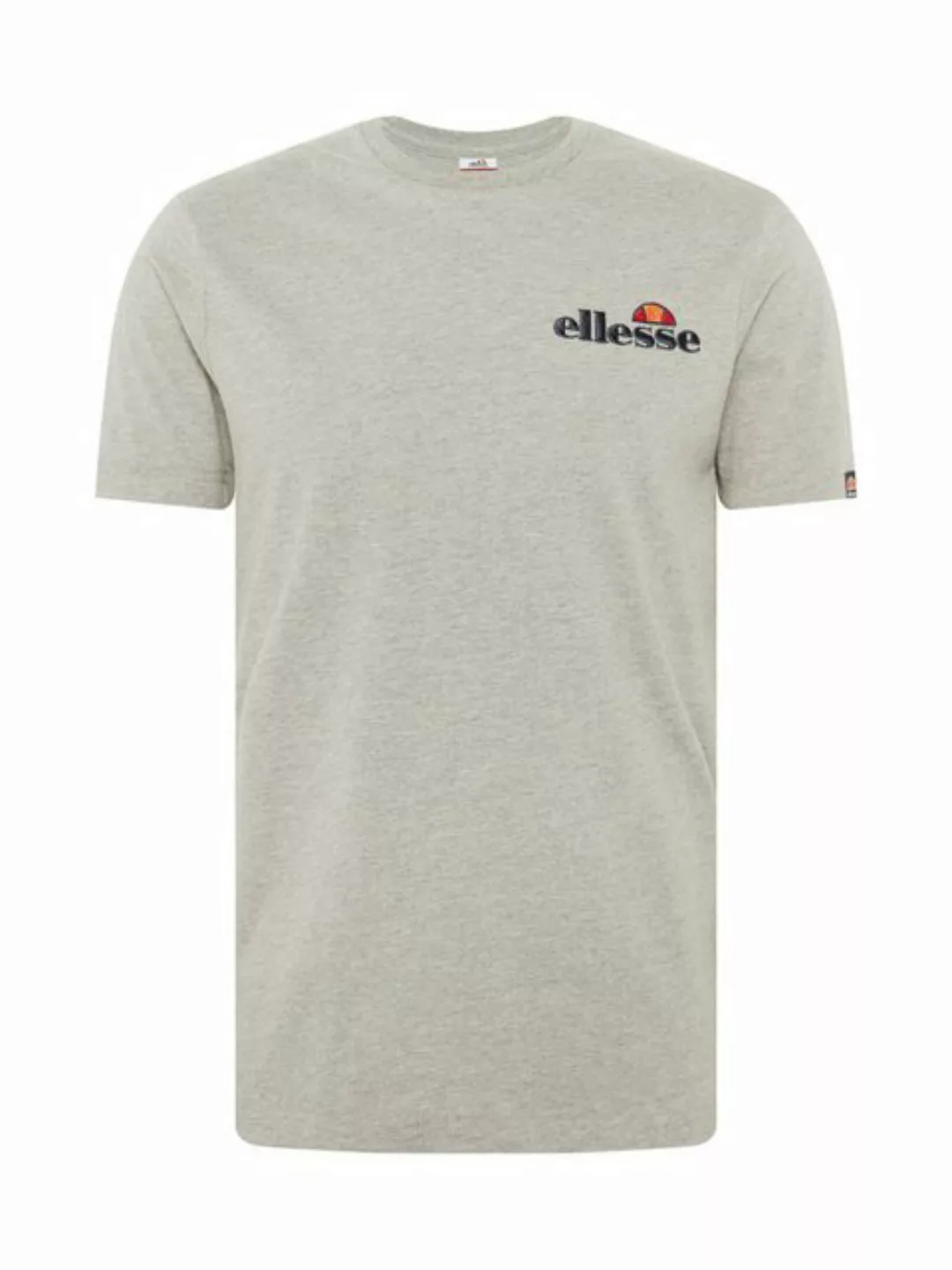 Ellesse T-Shirt ellesse Herren T-Shirt VOODOO SHB06835 günstig online kaufen