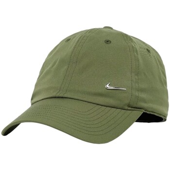 Nike  Hut FB5372 günstig online kaufen