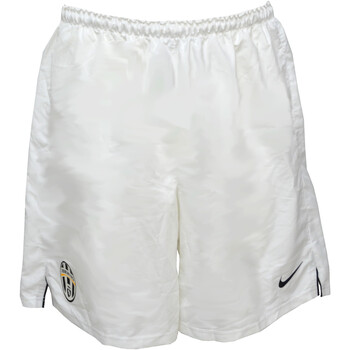 Nike  Shorts 147190 günstig online kaufen