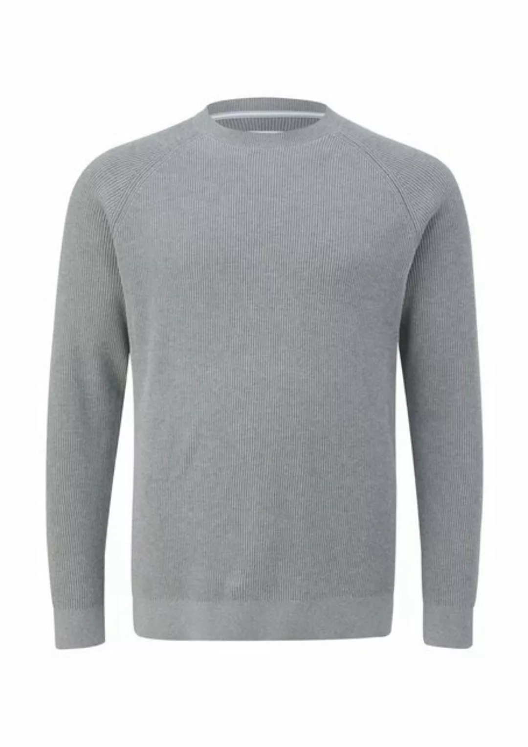 s.Oliver Strickpullover günstig online kaufen