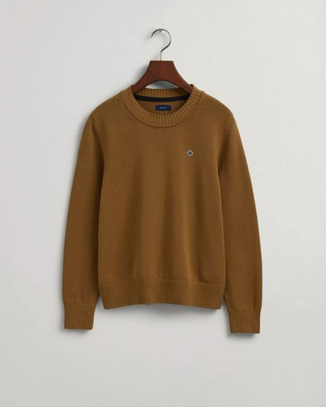 Gant Strickpullover günstig online kaufen