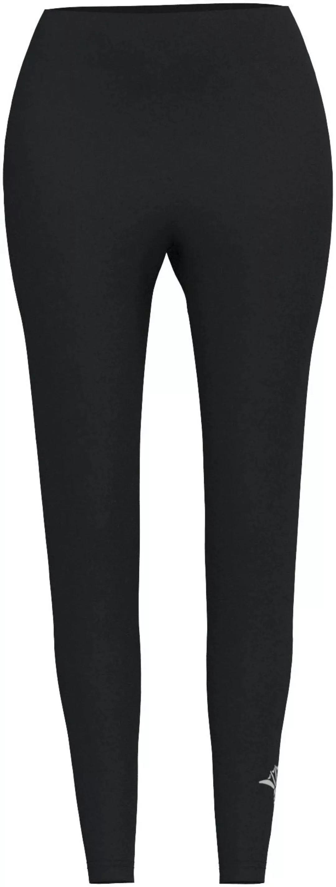 JOOP Leggings "Move", mit elastischem Bund für Komfort günstig online kaufen