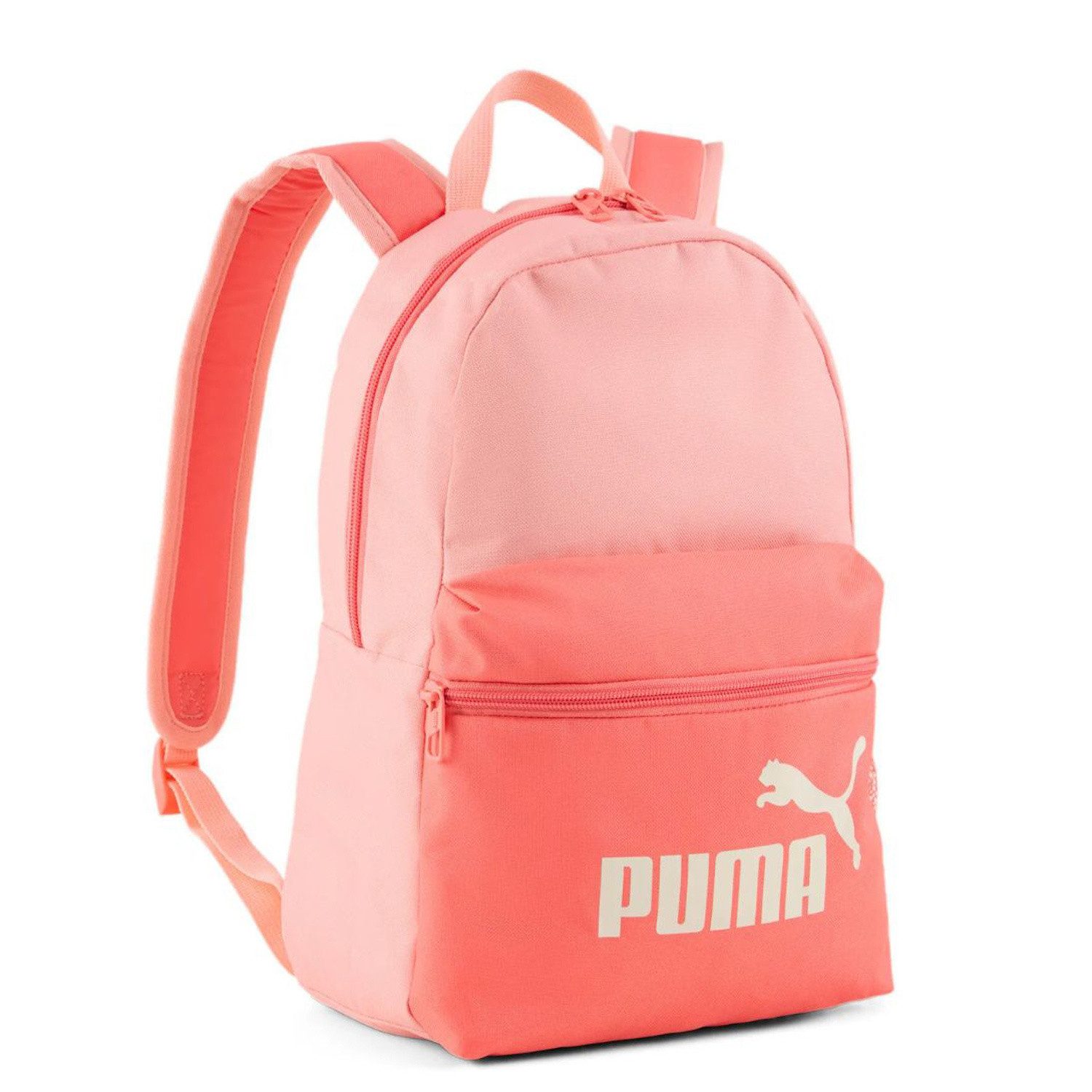 PUMA Rucksack PHASE SMALL BACKPACK, Für günstig online kaufen