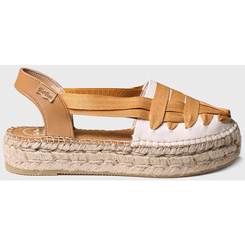 Toni Pons  Espadrilles RIO-CU günstig online kaufen