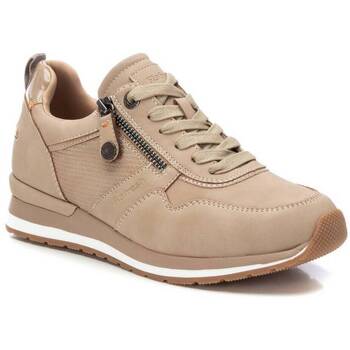 Refresh  Sneaker 17206006 günstig online kaufen