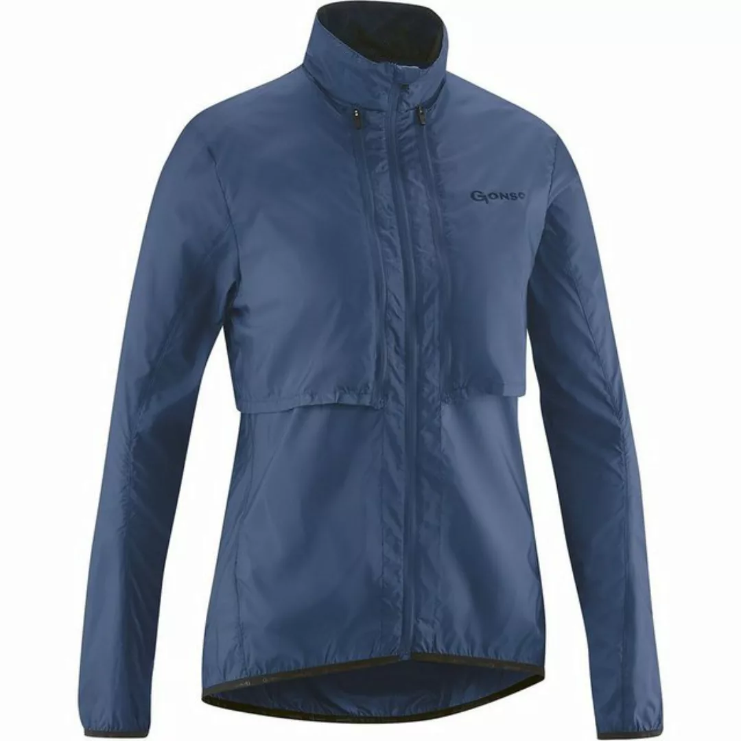 Gonso Fahrradjacke Bikejacke Bernira günstig online kaufen