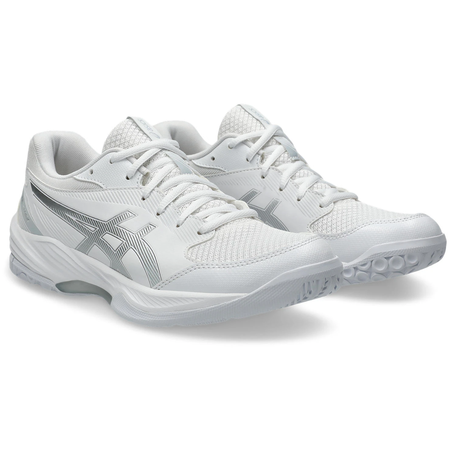 Asics Hallenschuh "GEL-TASK 4" günstig online kaufen