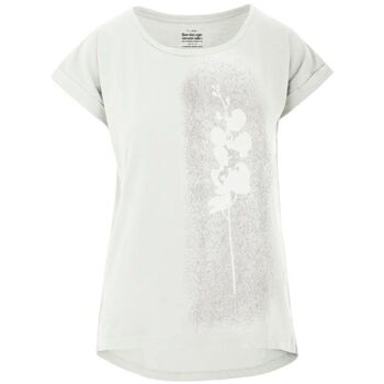 Bomboogie  T-Shirt TW9079 YJSL5-01 günstig online kaufen