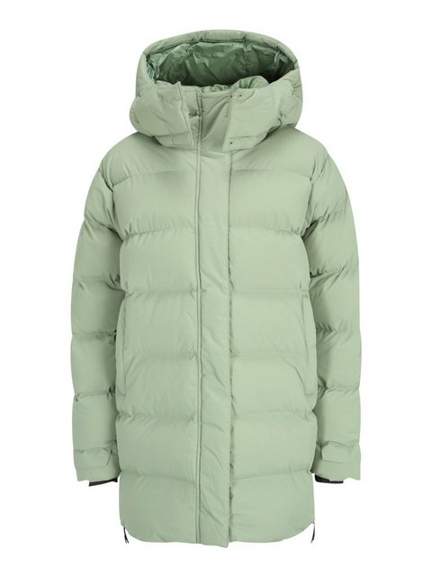 Helly Hansen Steppjacke (1-St) günstig online kaufen