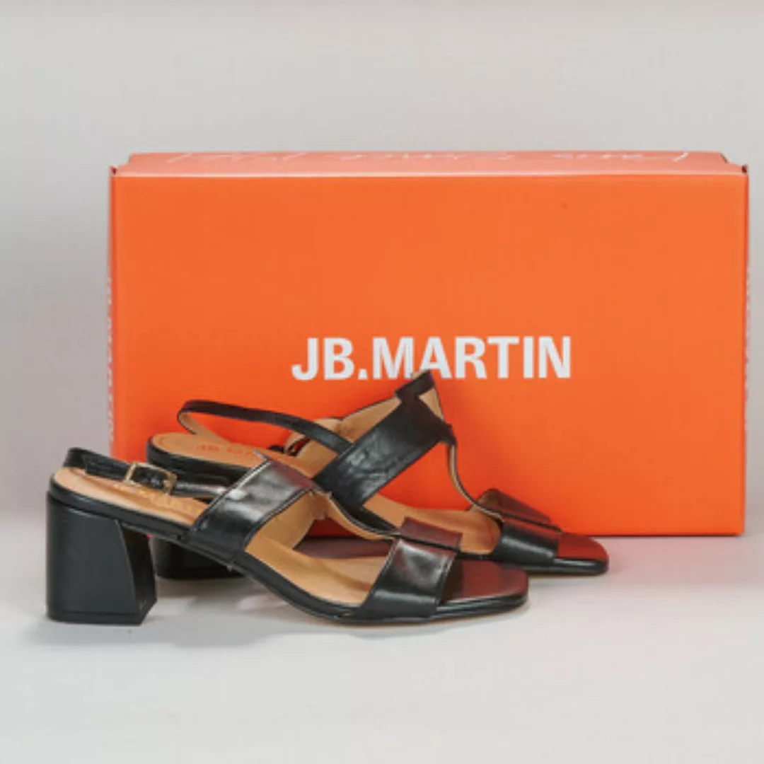 JB Martin  Sandalen VITALIE günstig online kaufen