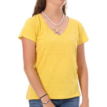Teddy Smith  T-Shirts & Poloshirts 31016422D günstig online kaufen