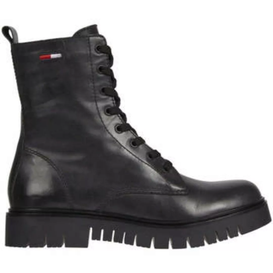 Tommy Jeans  Stiefeletten - günstig online kaufen