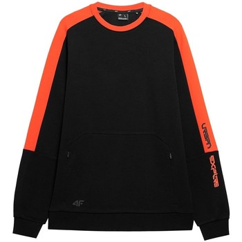4F  Sweatshirt BLM011 günstig online kaufen