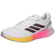adidas Runfalcon Running Herren weiß|weiß|weiß|weiß günstig online kaufen