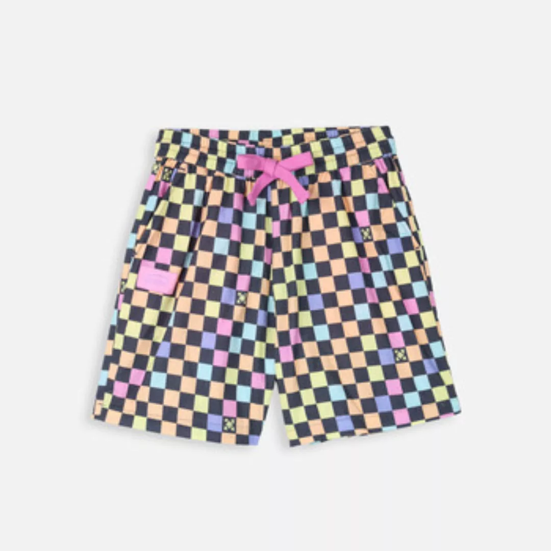 Oxbow  Shorts Short POPDAMS günstig online kaufen