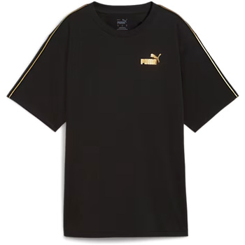 Puma  T-Shirts & Poloshirts - günstig online kaufen