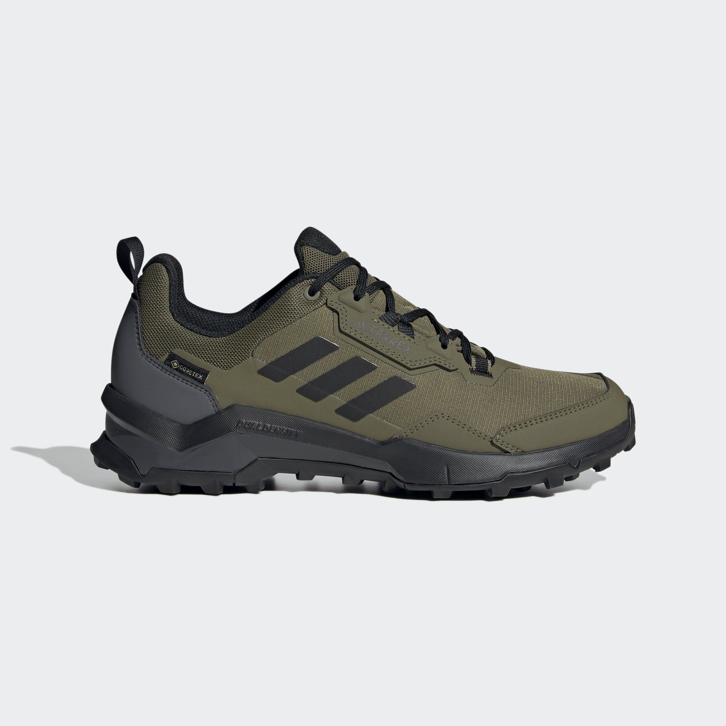 adidas TERREX TERREX AX4 GORE-TEX Wanderschuh günstig online kaufen