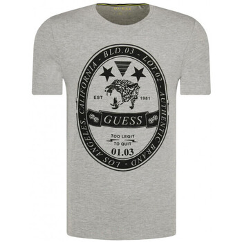 Guess  Poloshirt 27882 günstig online kaufen