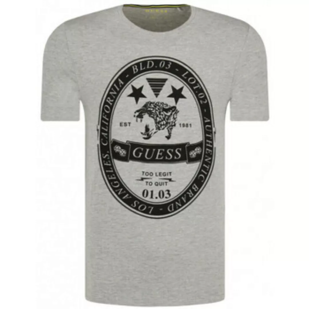 Guess  Poloshirt 27882 günstig online kaufen