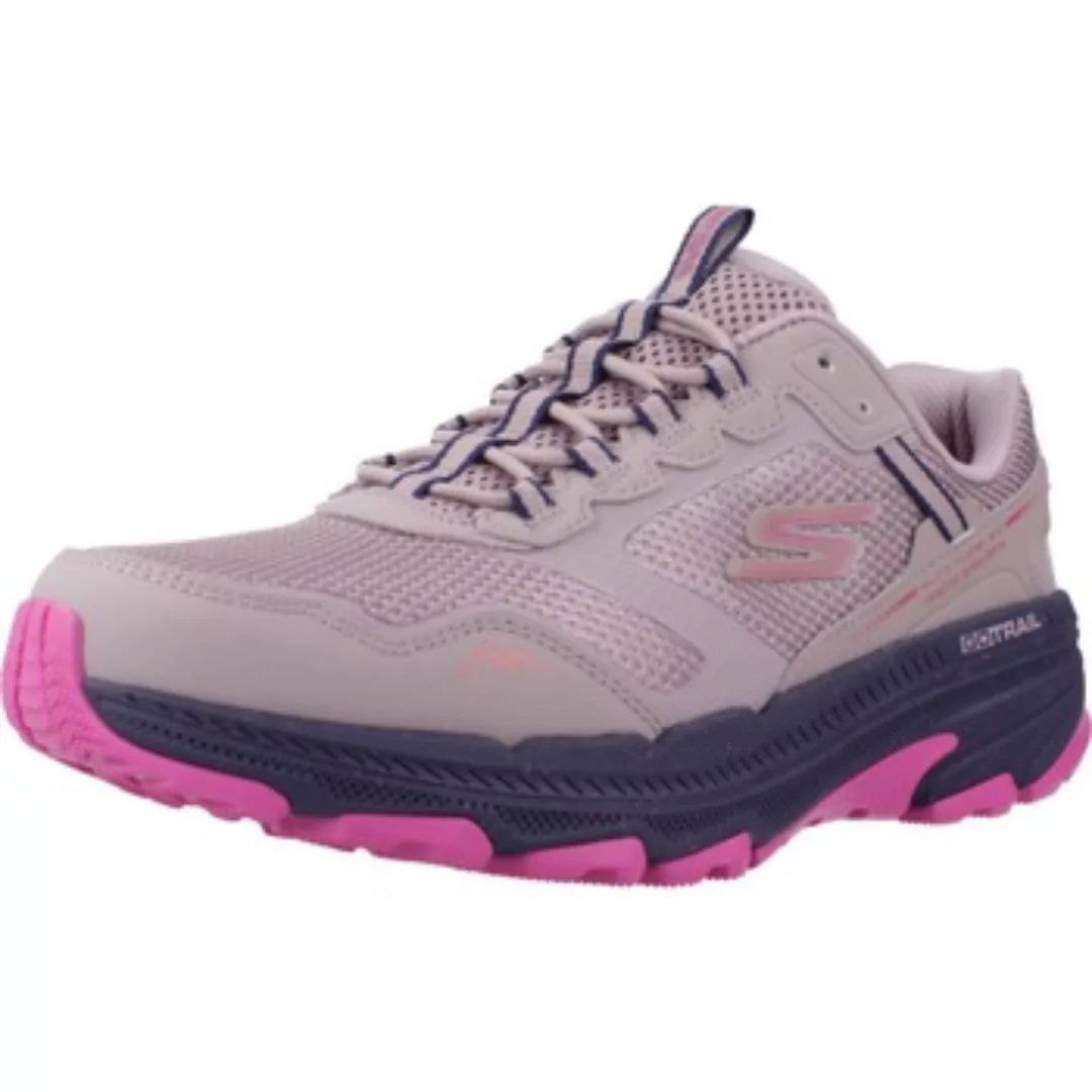 Skechers  Sneaker GO RUN TRAIL ALTITUD 2.0 - RAVINE günstig online kaufen