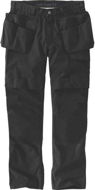 Carhartt Cargohose günstig online kaufen