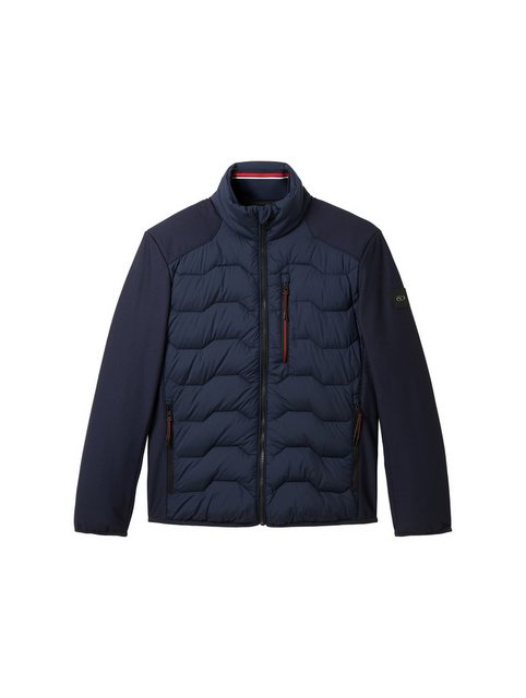 TOM TAILOR Wolljacke günstig online kaufen