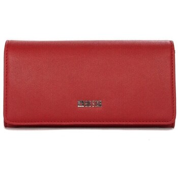 Big Star  Geldbeutel JJ674057 günstig online kaufen